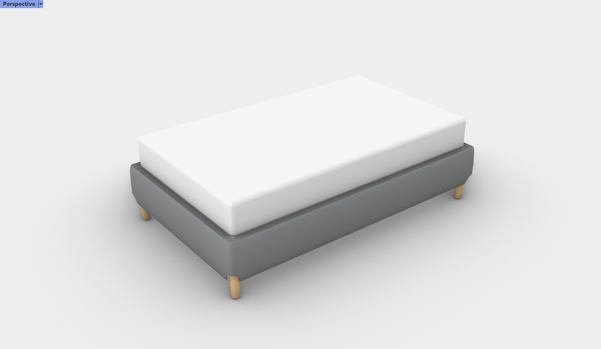 rendering by Shiyi Jin