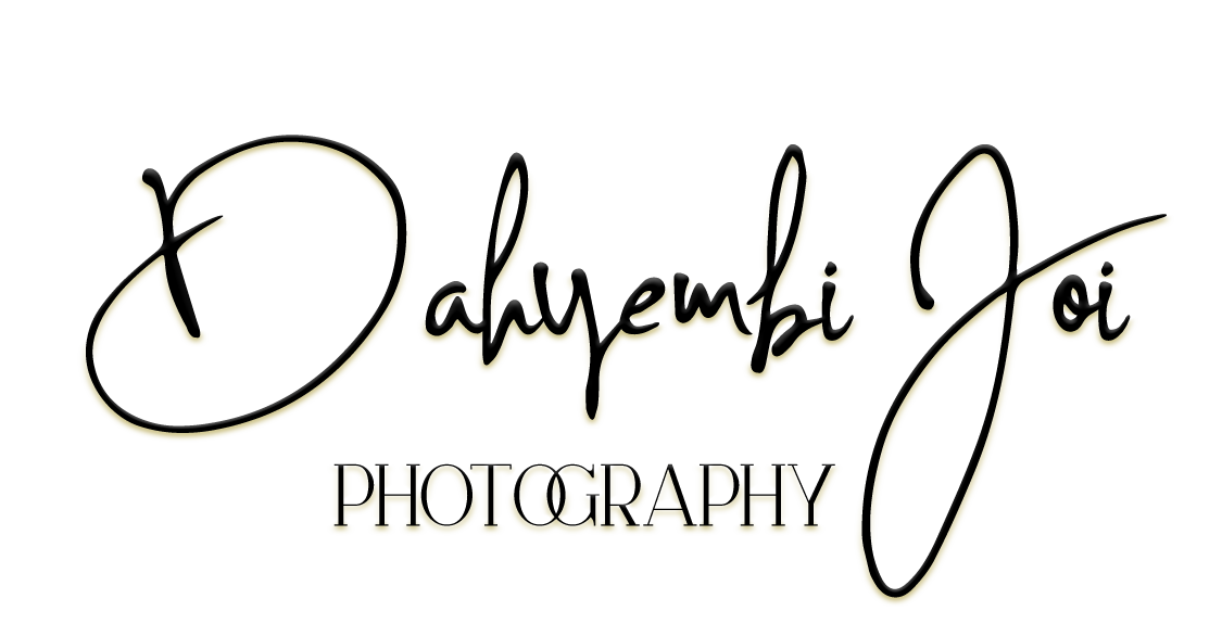 Dahyembi Neal