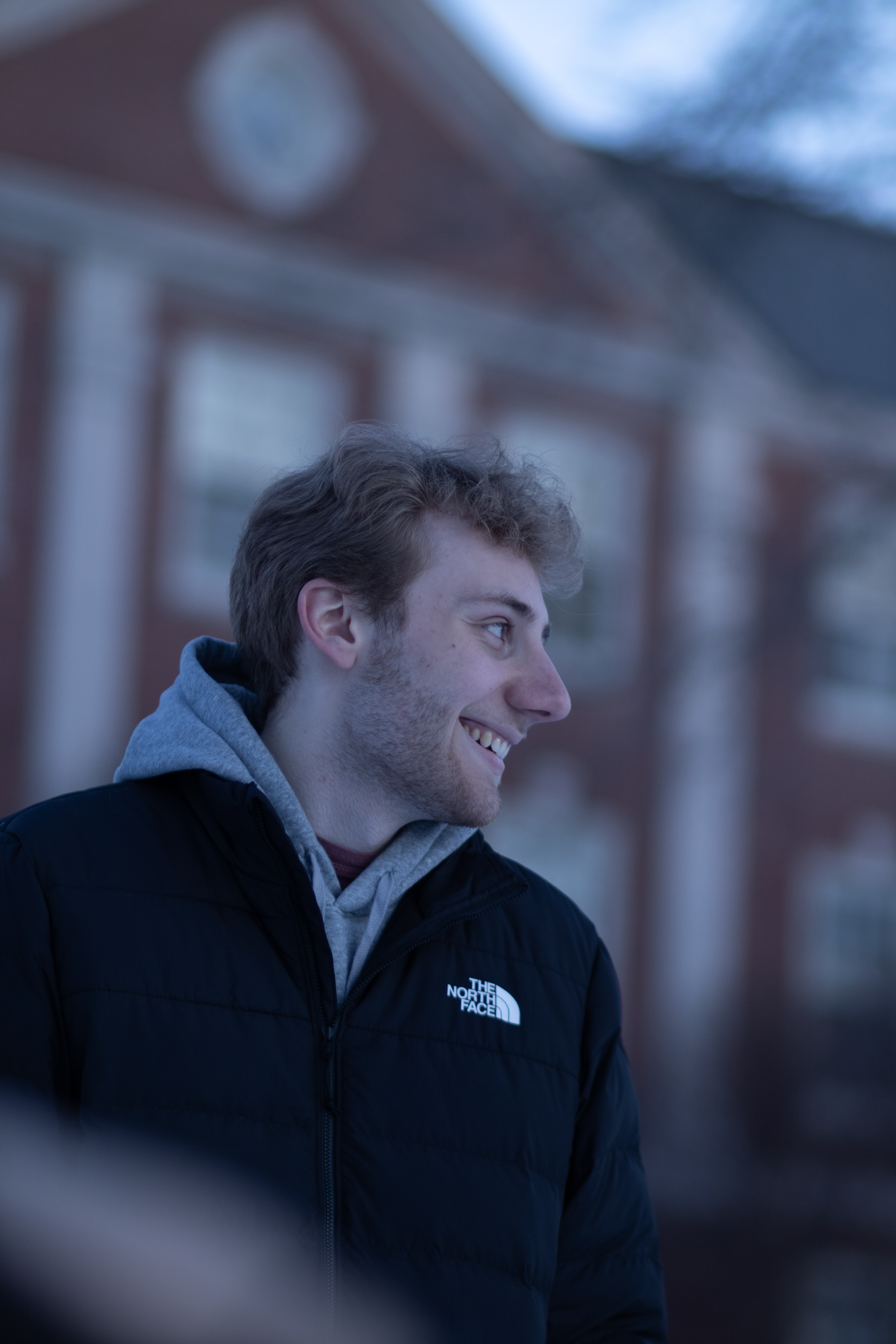 Photo by Dianna Ingersoll