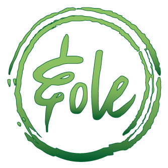 eole logo