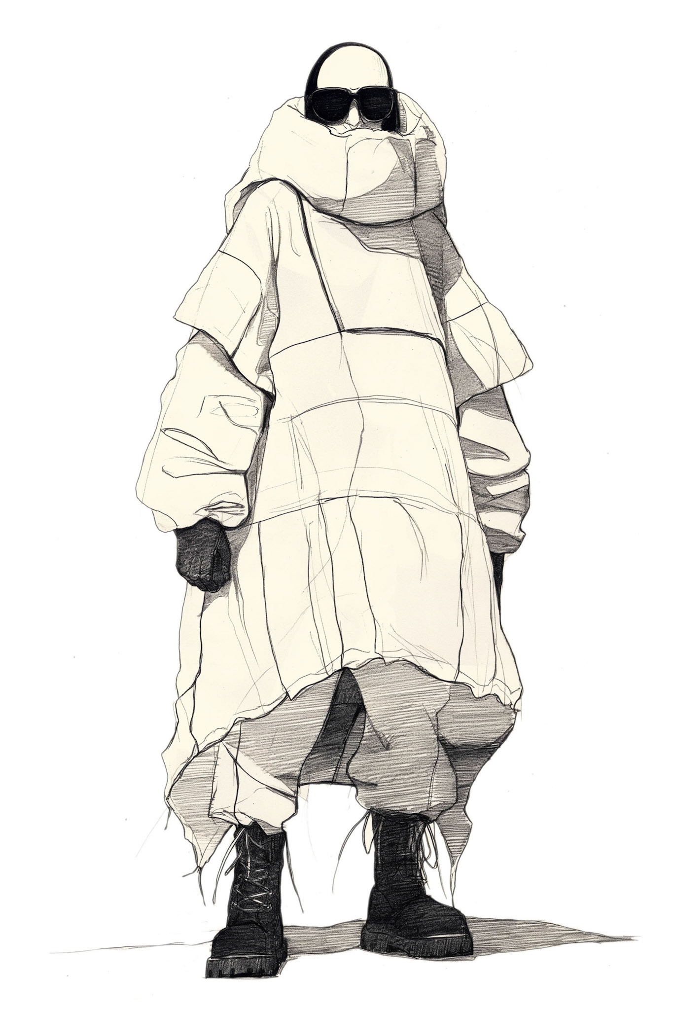 Dune
