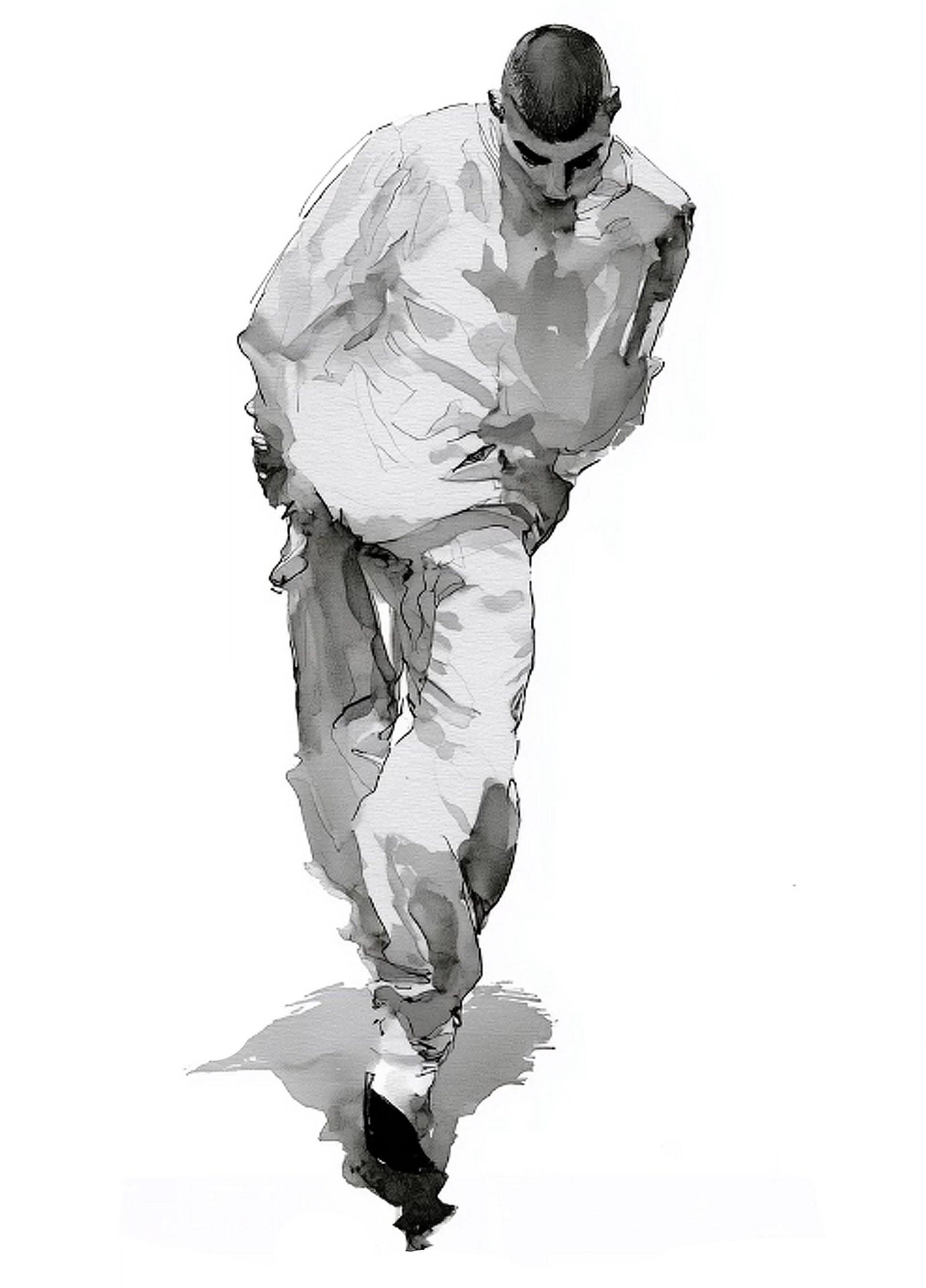 Dancer