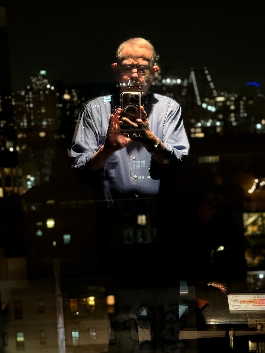 Reflection