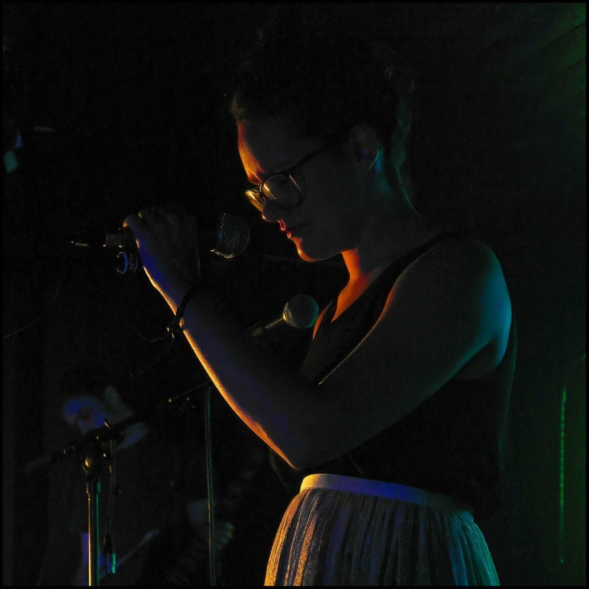 Urania