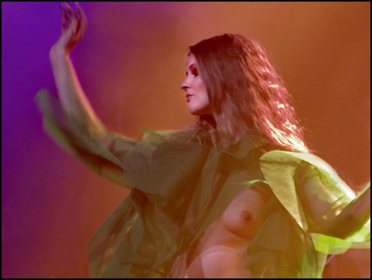 Neonme