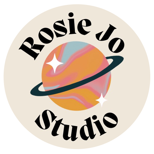 Rosie Storer
