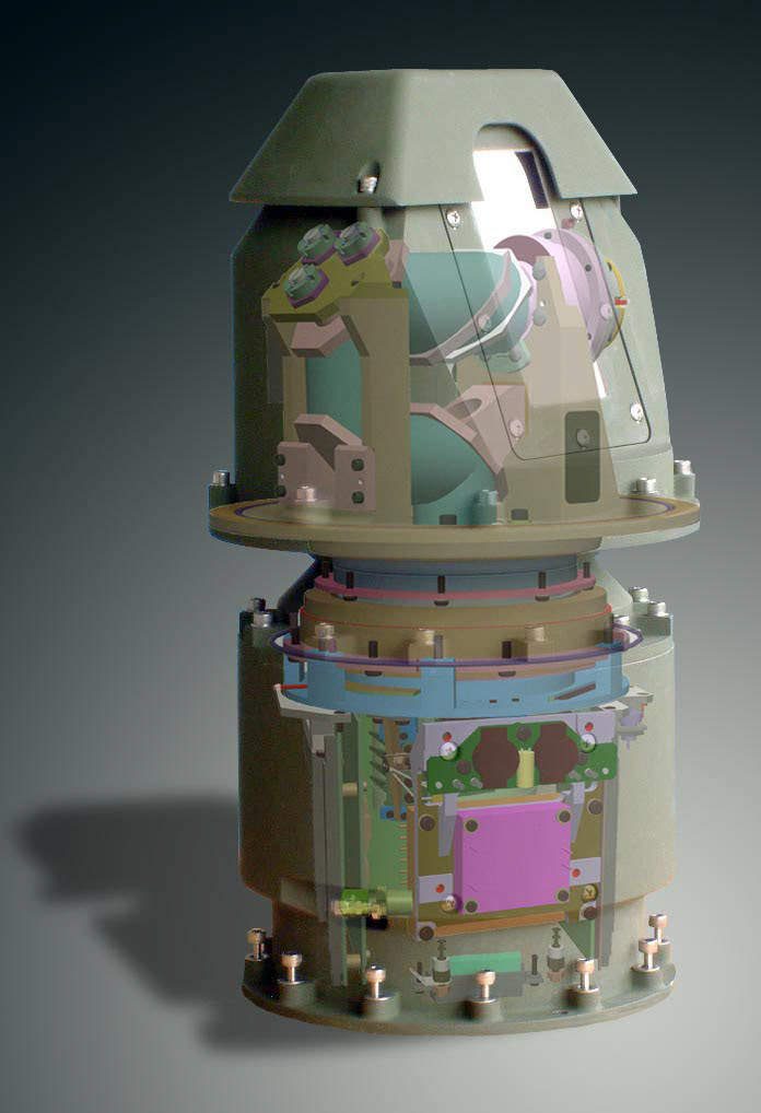 Retouched with solid-model overlaid