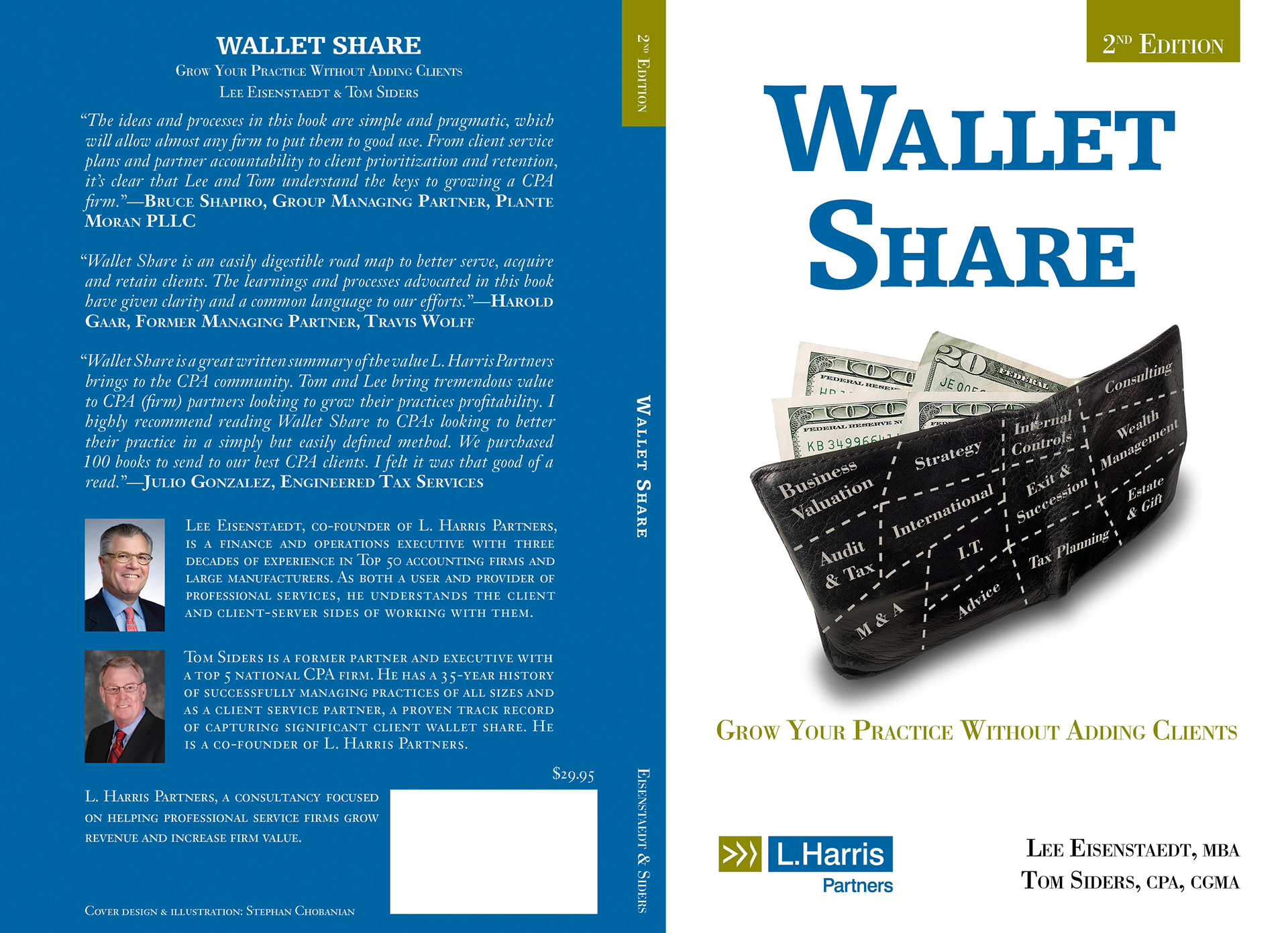 Photography, Design and Illustration