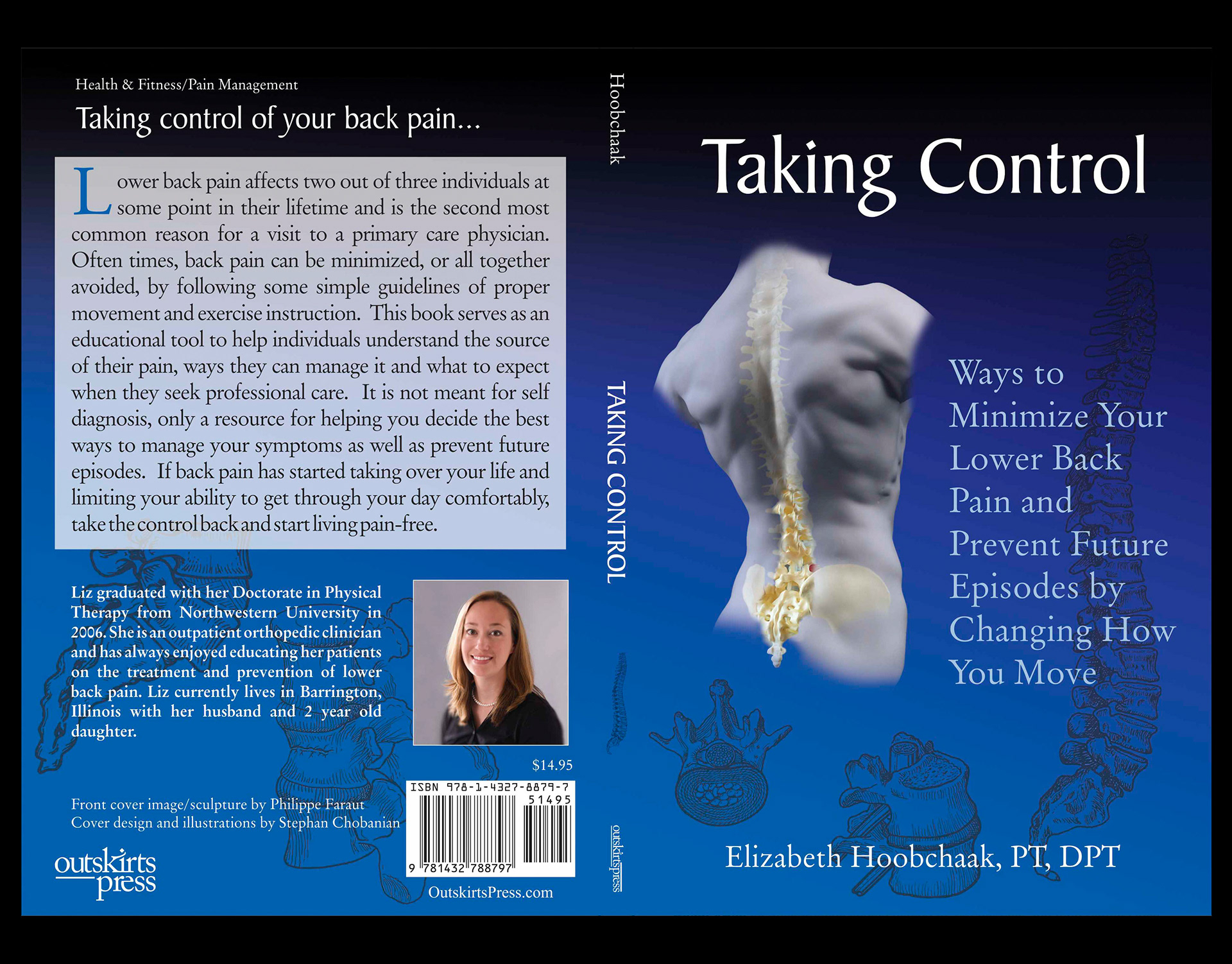 Photography, Design and Illustration