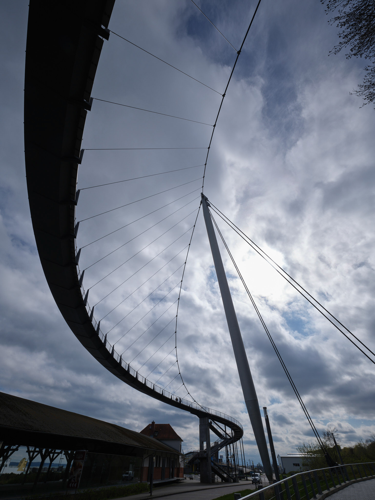 Team Teltow – die Experten