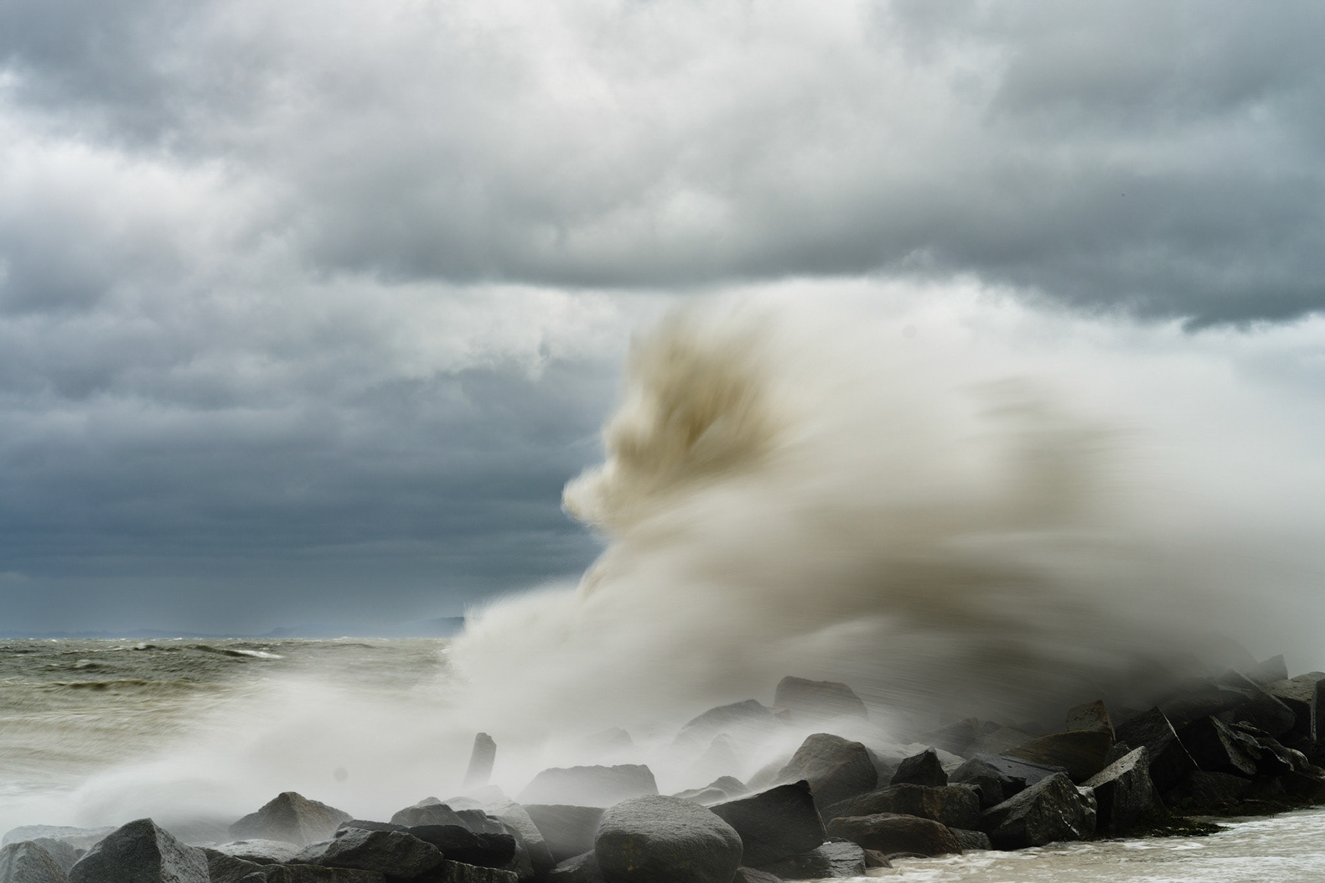Berlin Kino International