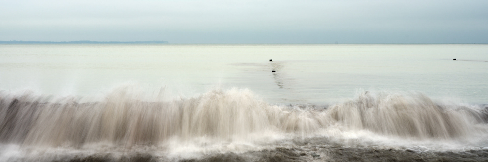 Berlin Kino International