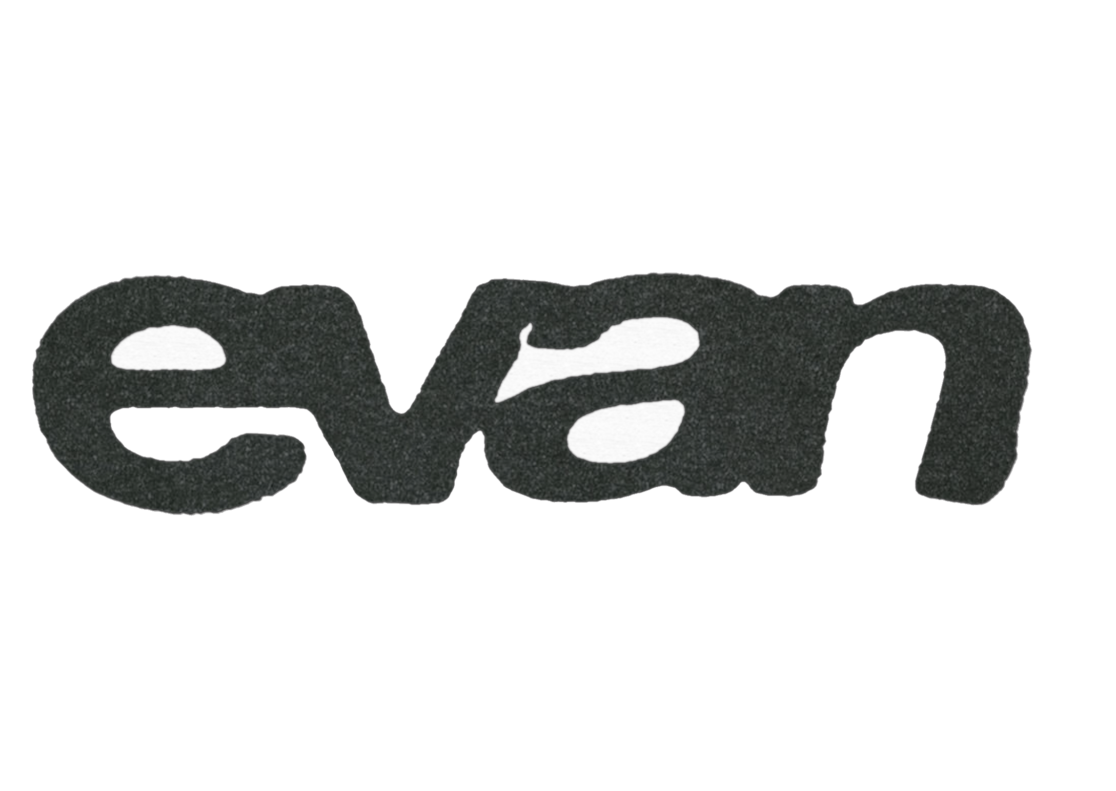 Evan Roberts