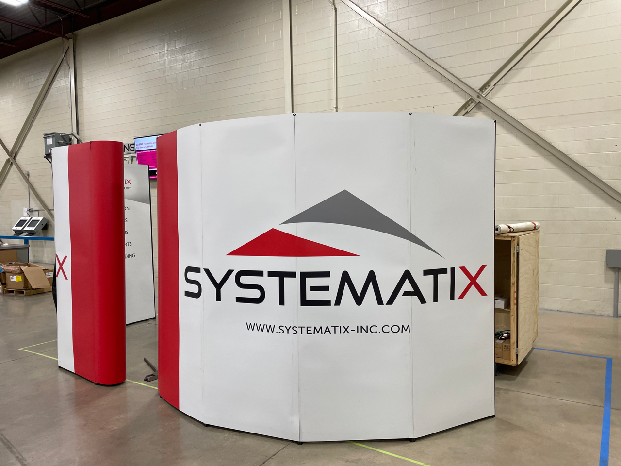 Old Exhibit Asset Pre-2018