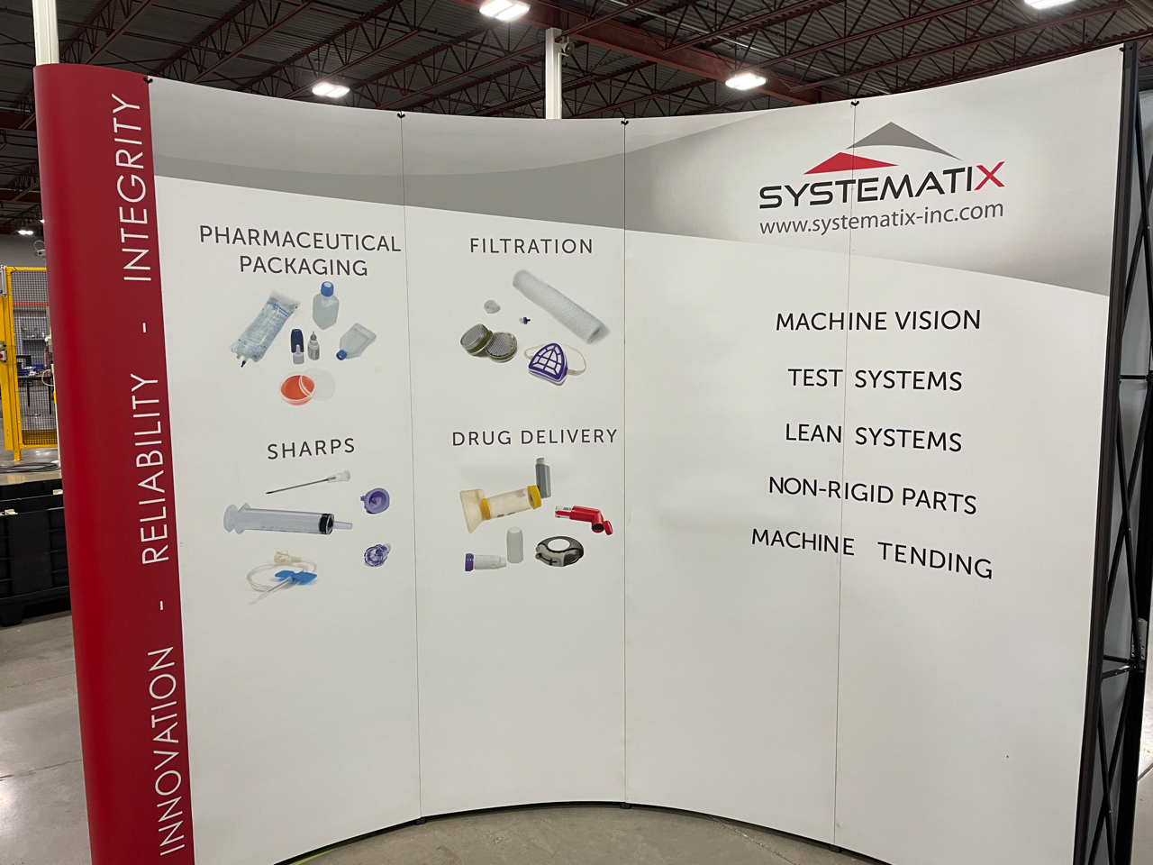 Old Exhibit Asset Pre-2018
