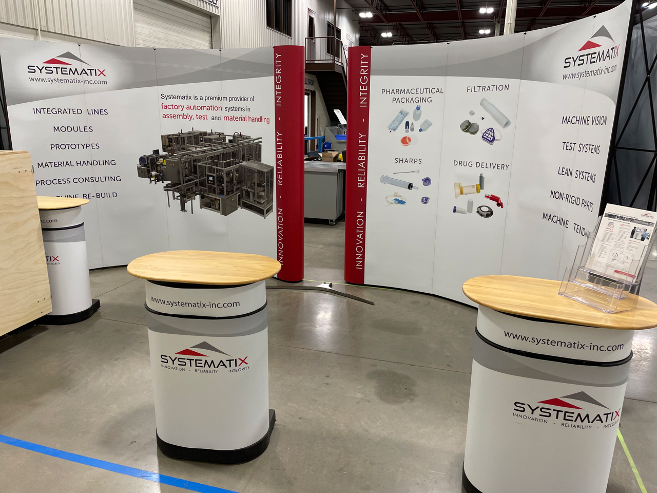 Old Exhibit Asset Pre-2018