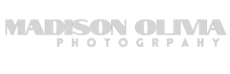 Madison Olivia Photography
