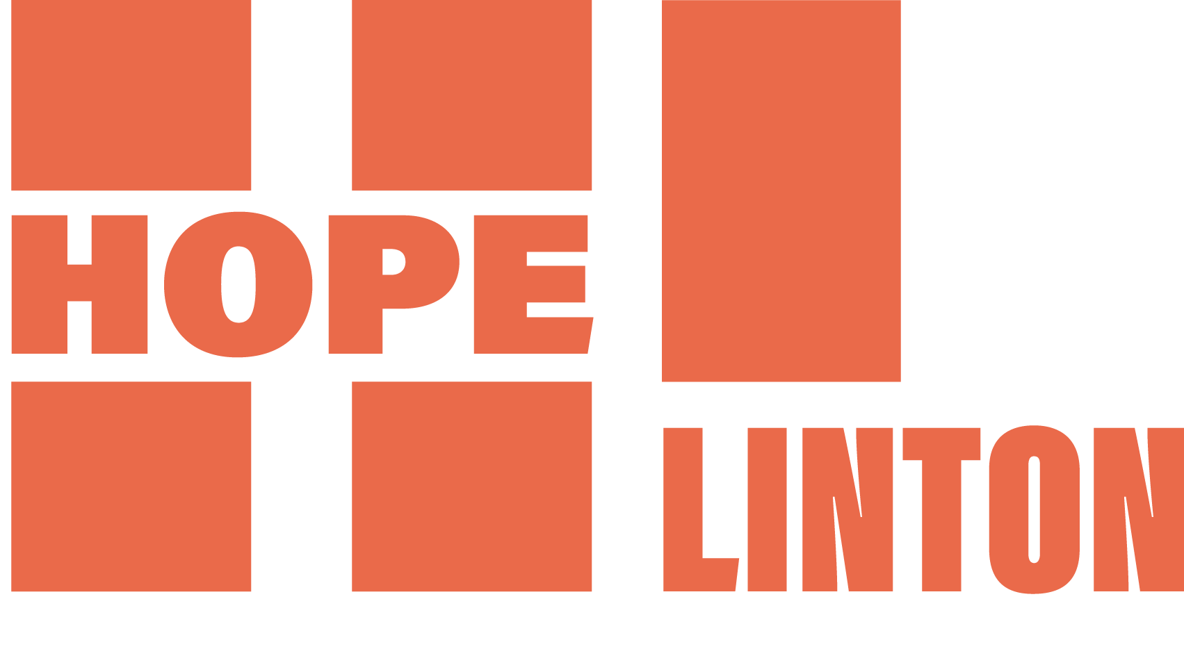 HOPE LINTON