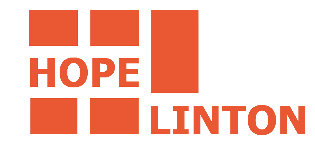 HOPE LINTON