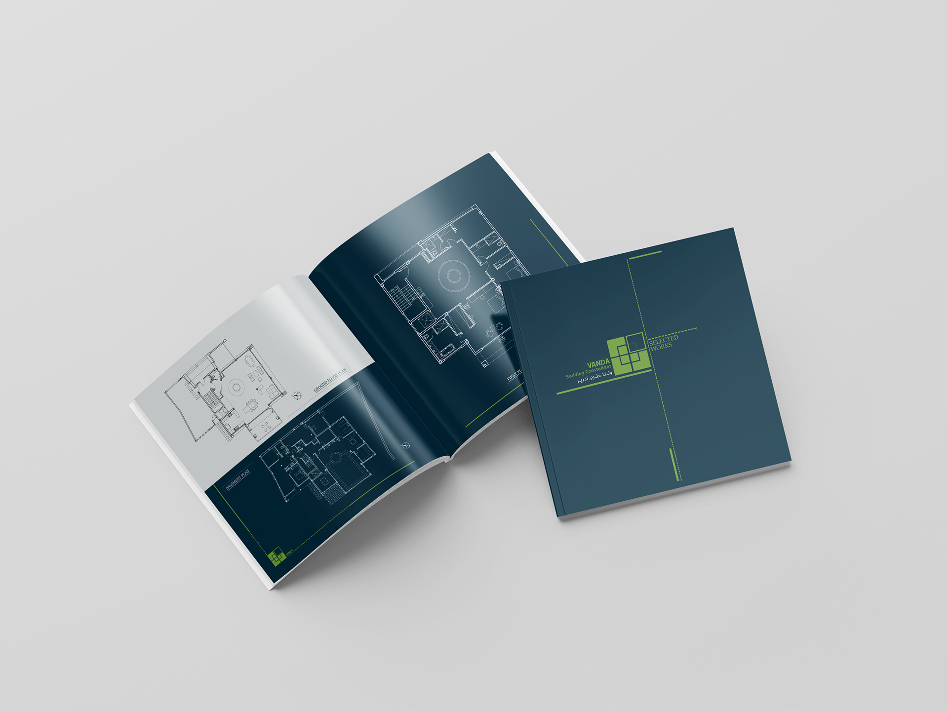 Resume Cover