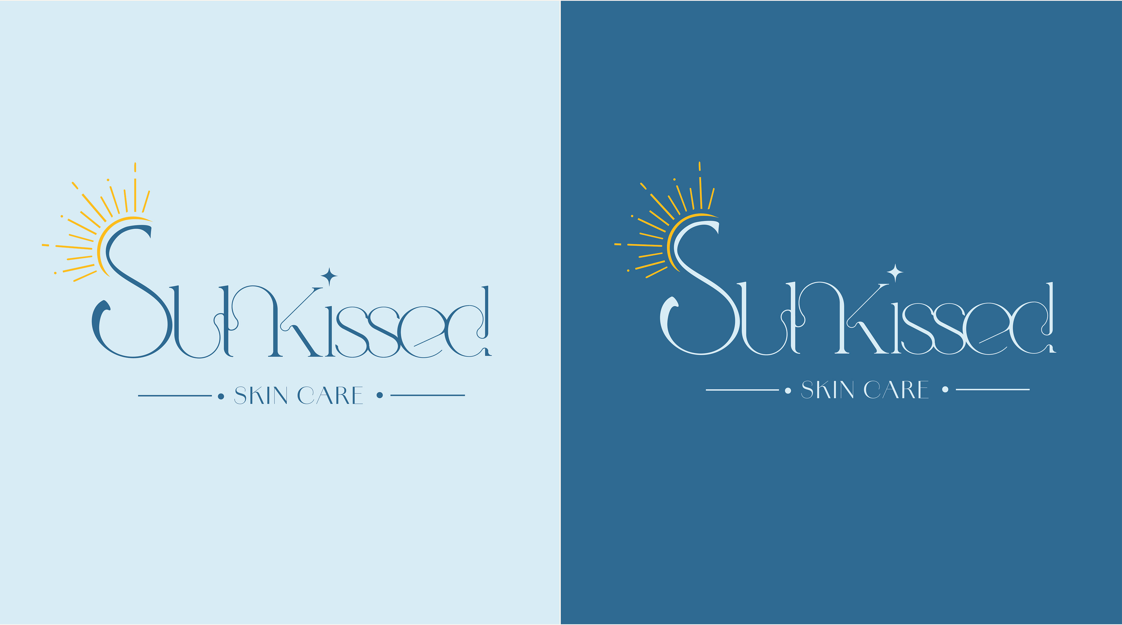Logos