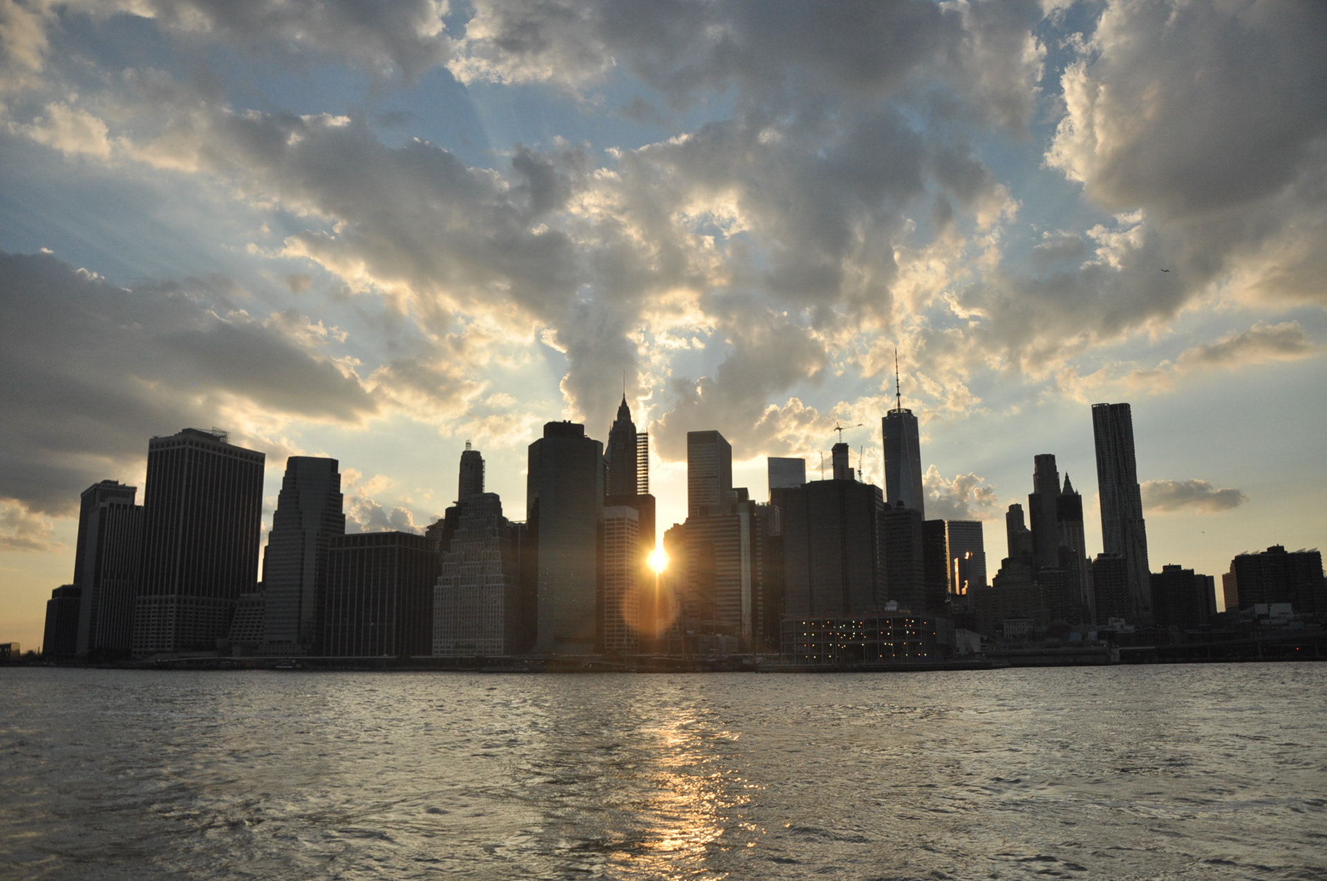 NYC, USA