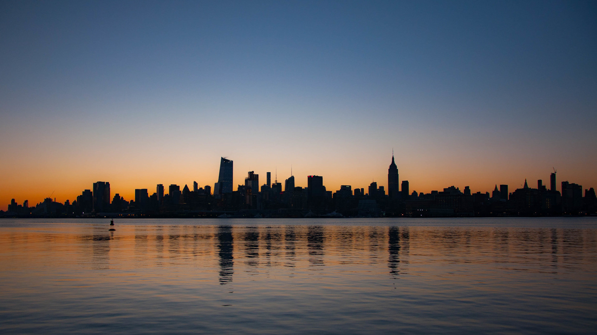 NYC, USA