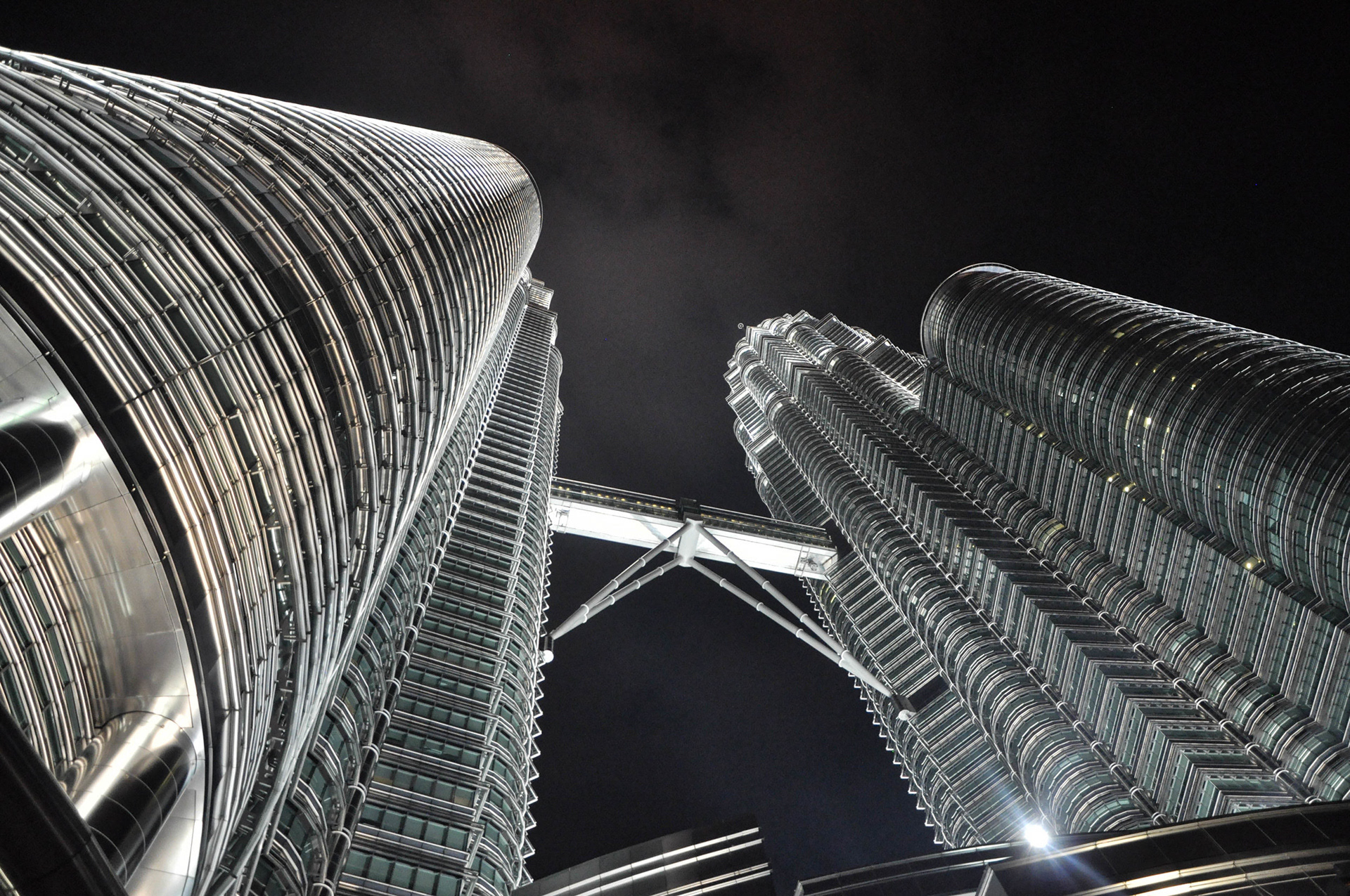 Kuala Lumpur, Malaysia