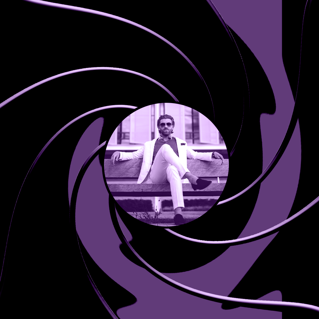 Instagram Photoshop Art 