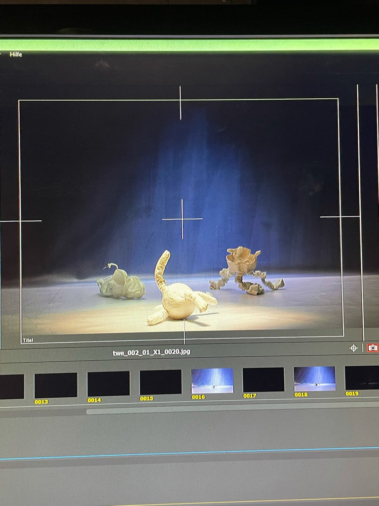 Studio 3