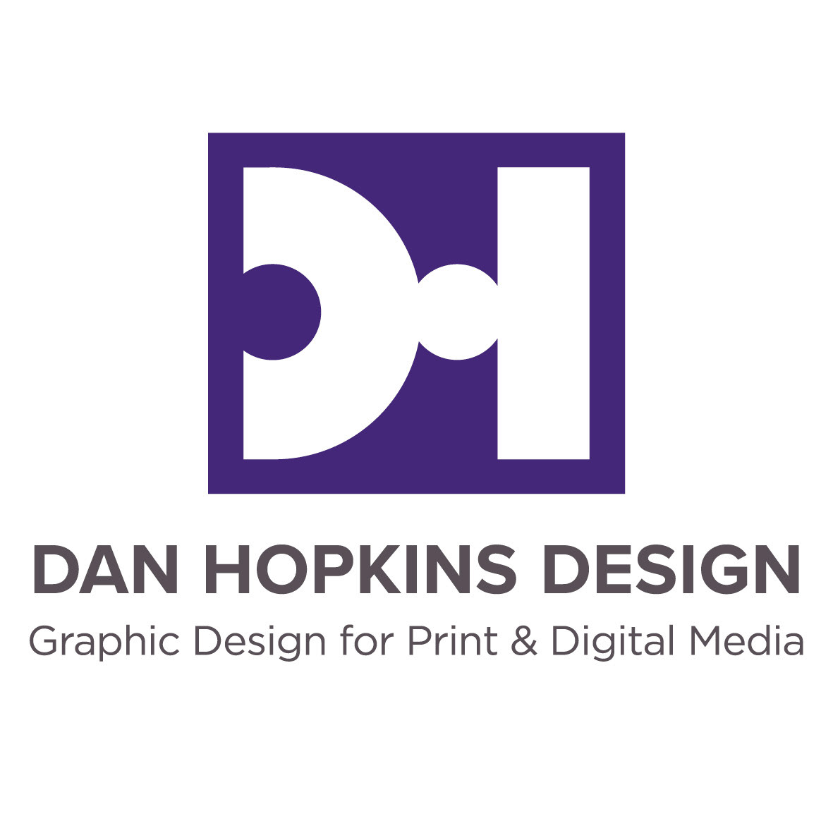 Dan Hopkins