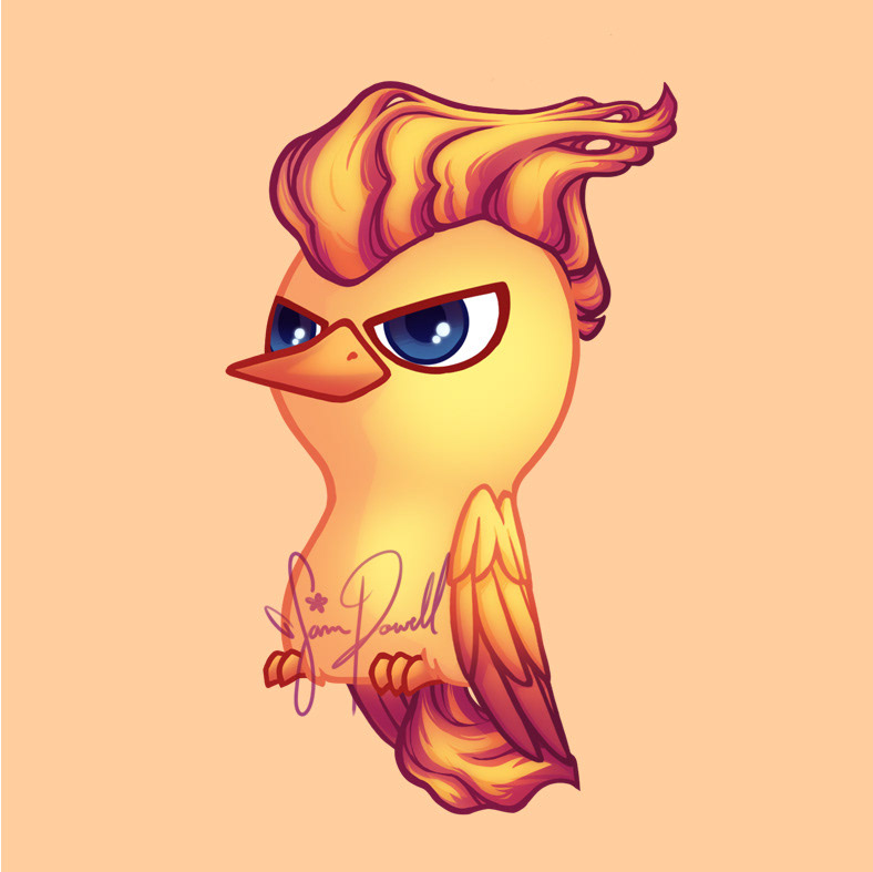 Moltres
