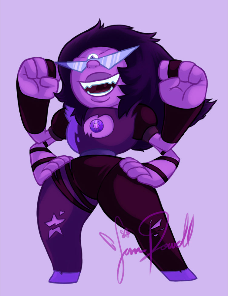 Sugilite