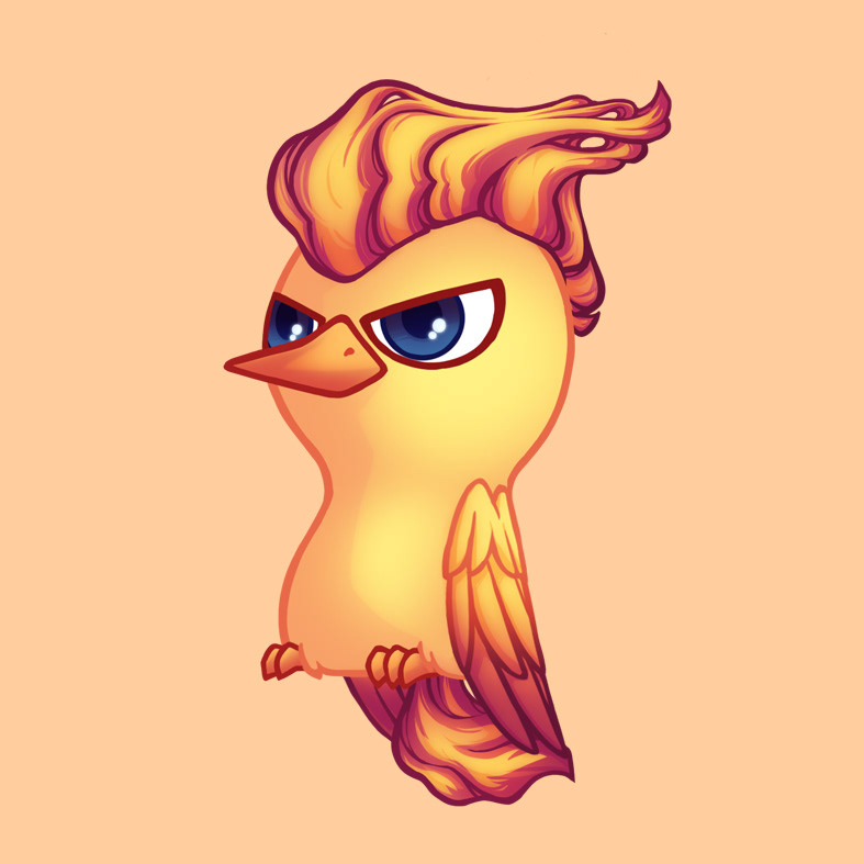 Moltres