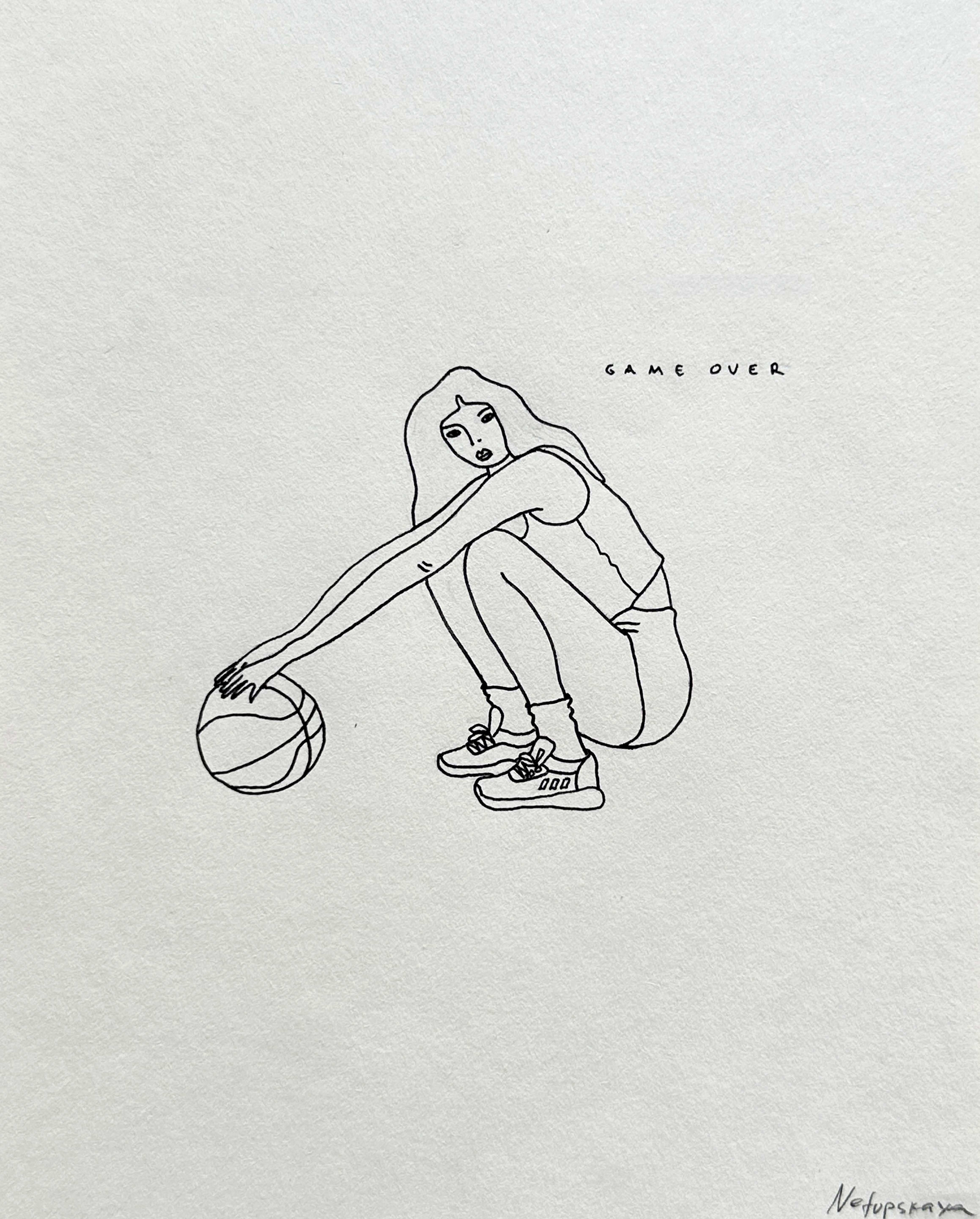 There Always Are Winners And Losers, 2025