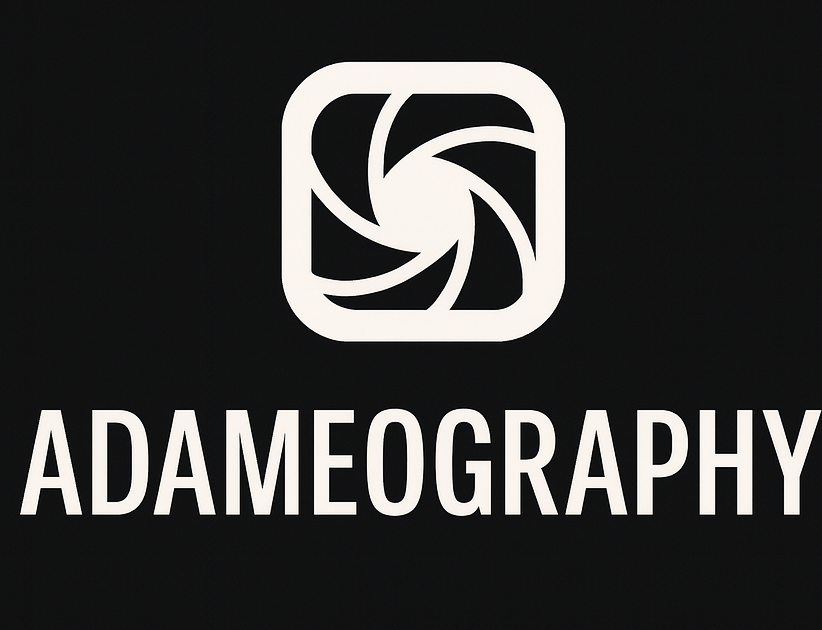 Adameography