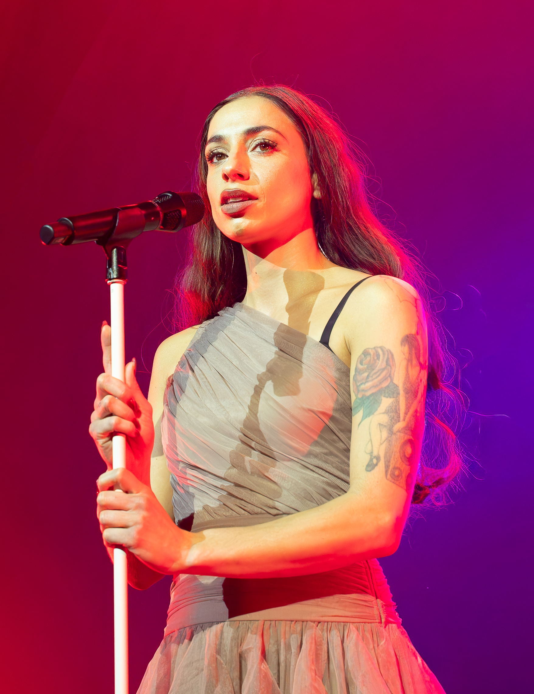 nona lantarenvenster