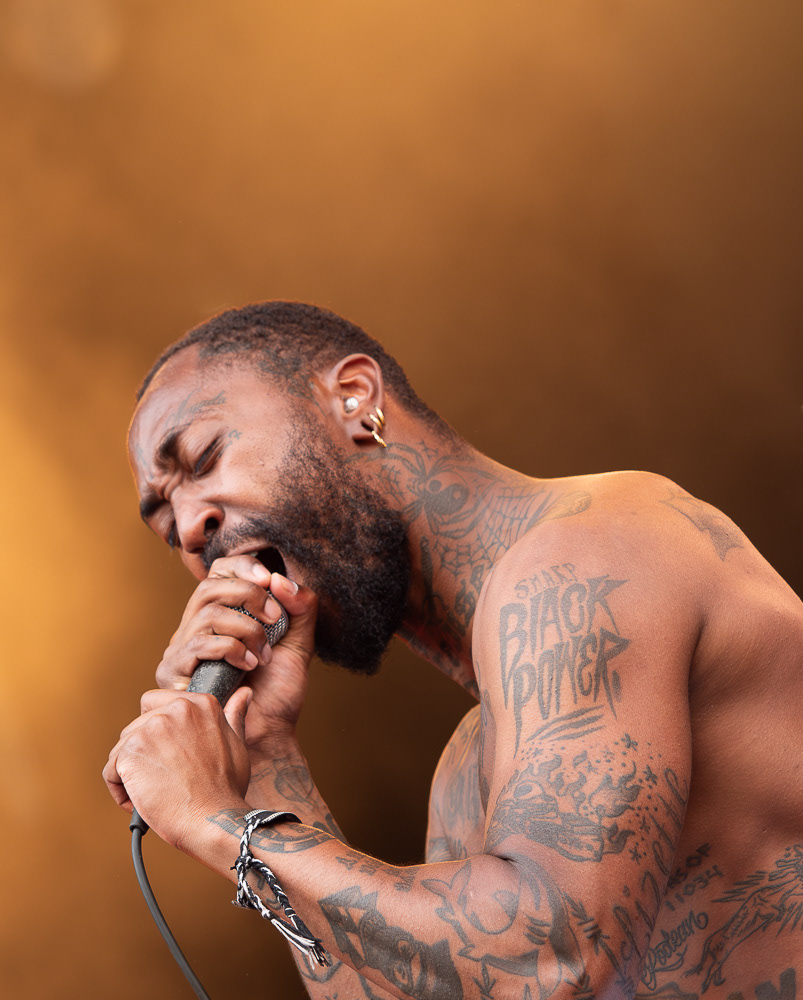 ray fuego ploegendienst