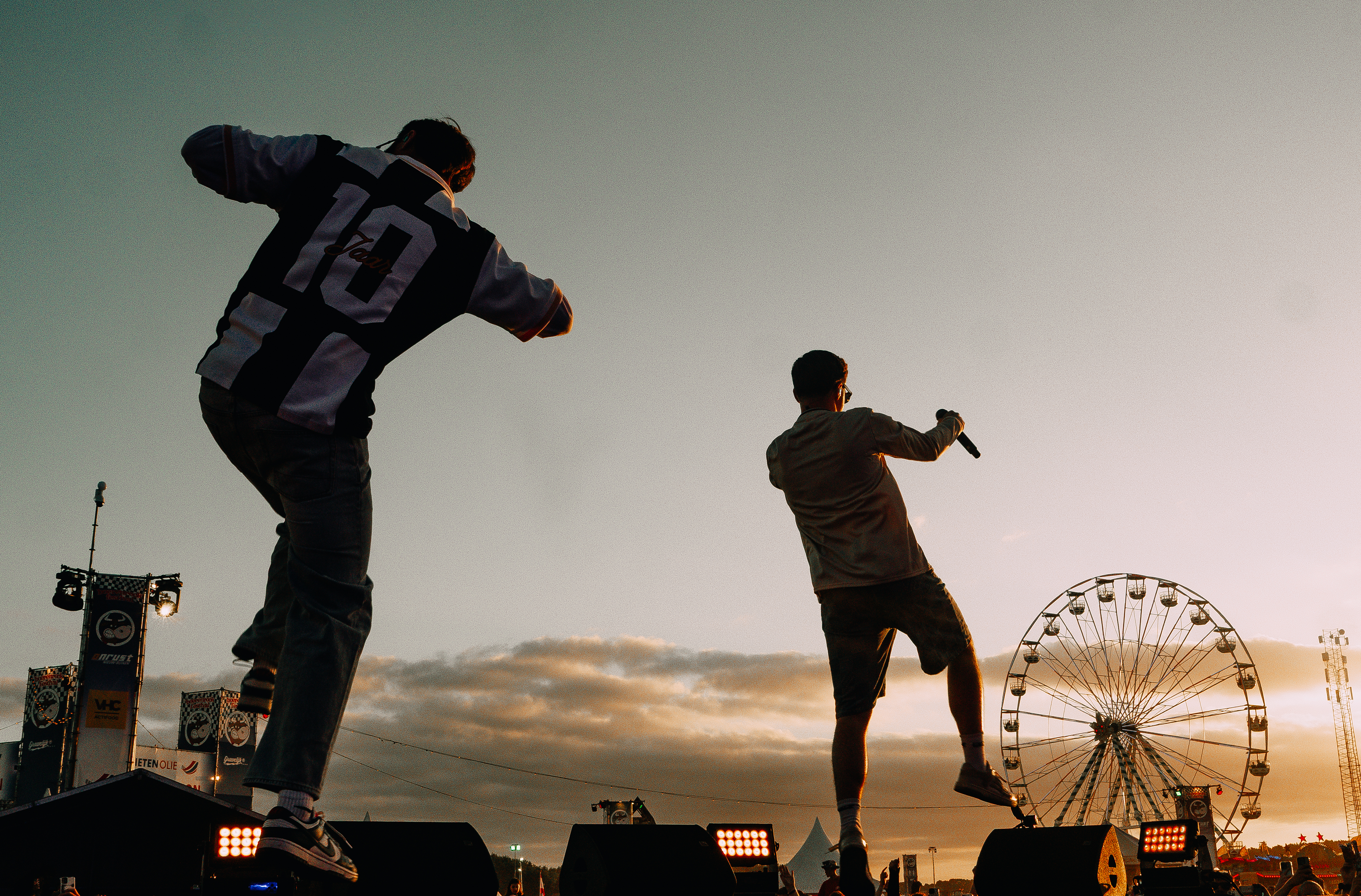 bankzitters boerenrock