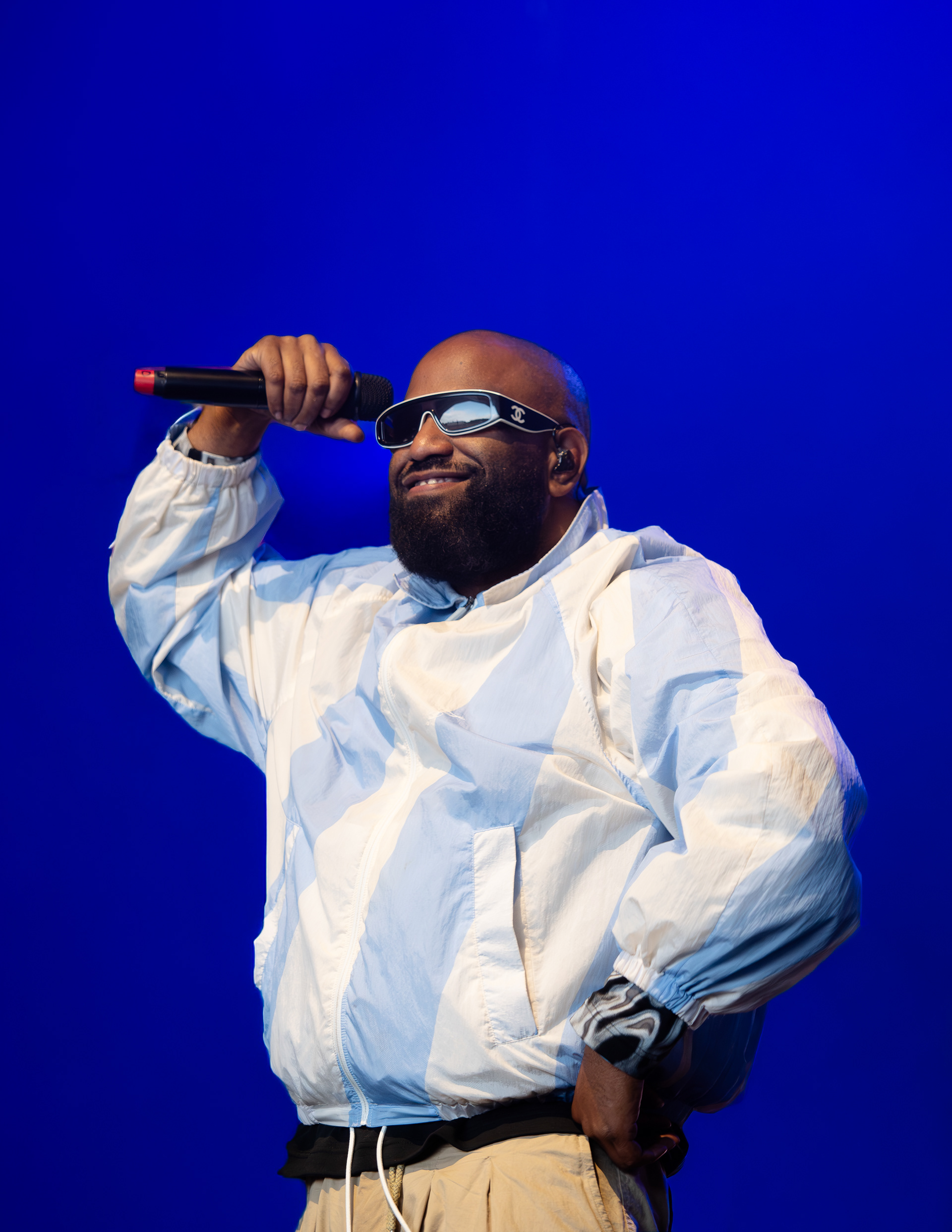 willy wartaal