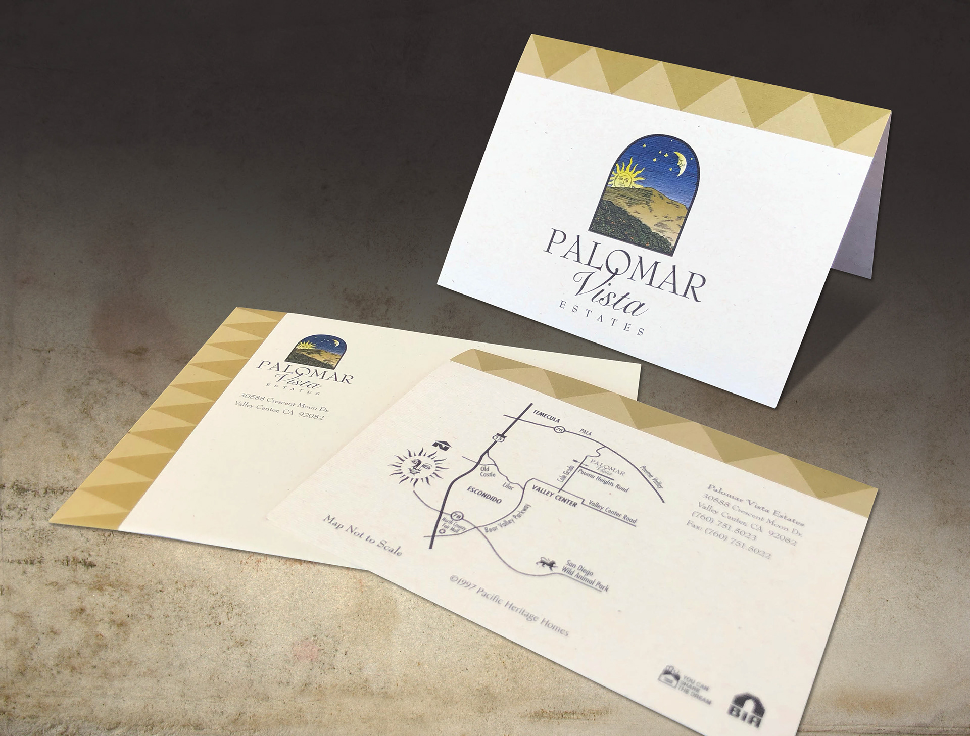 grand opening invitations