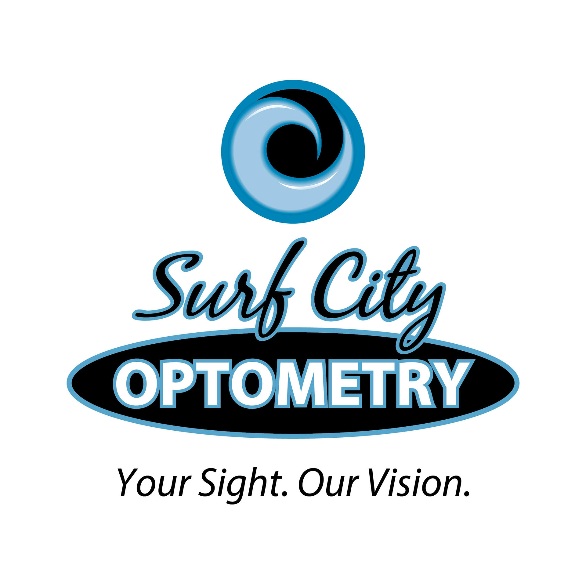 logo & tagline development