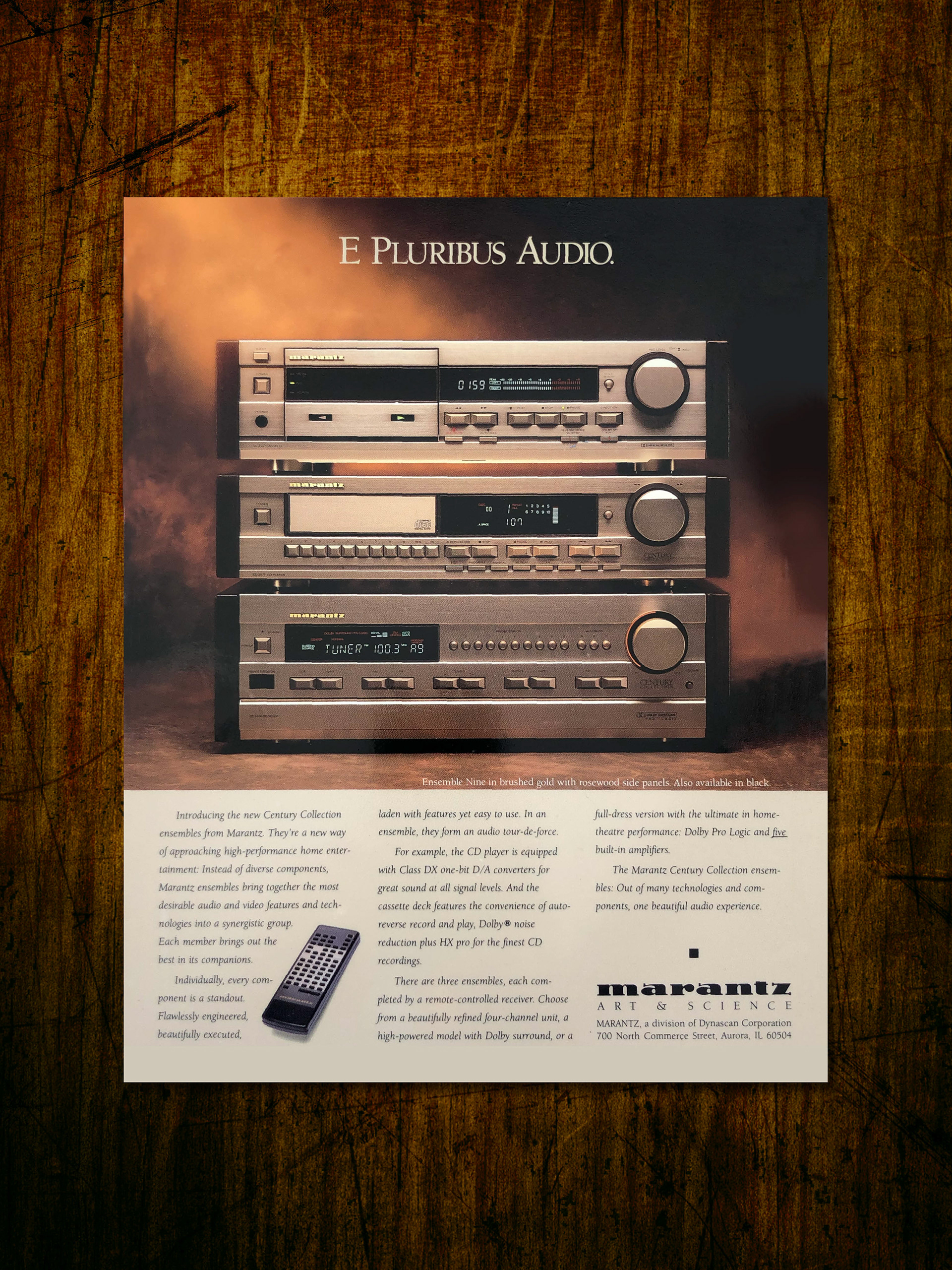magazine ad 1