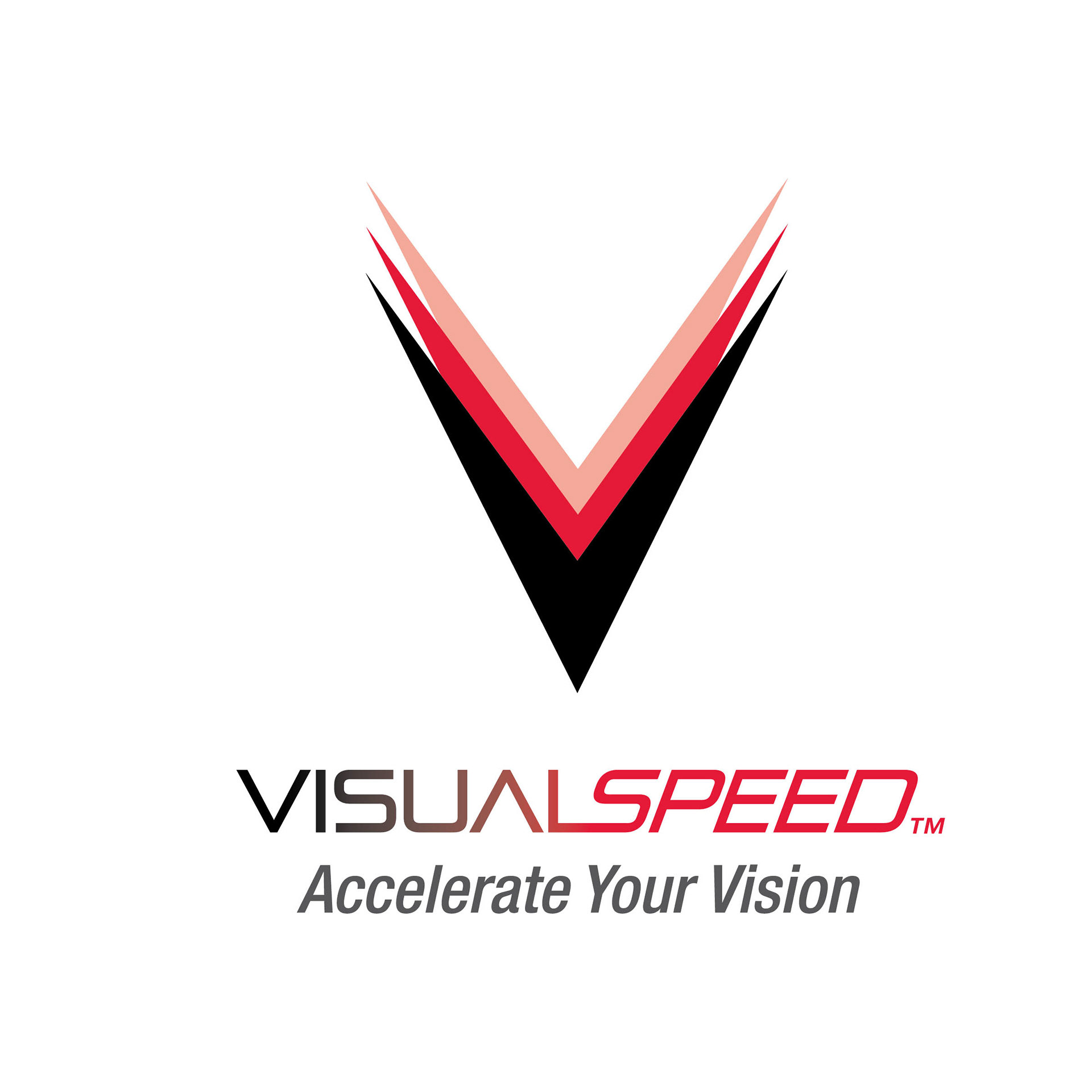 sports performance vision subsidiary