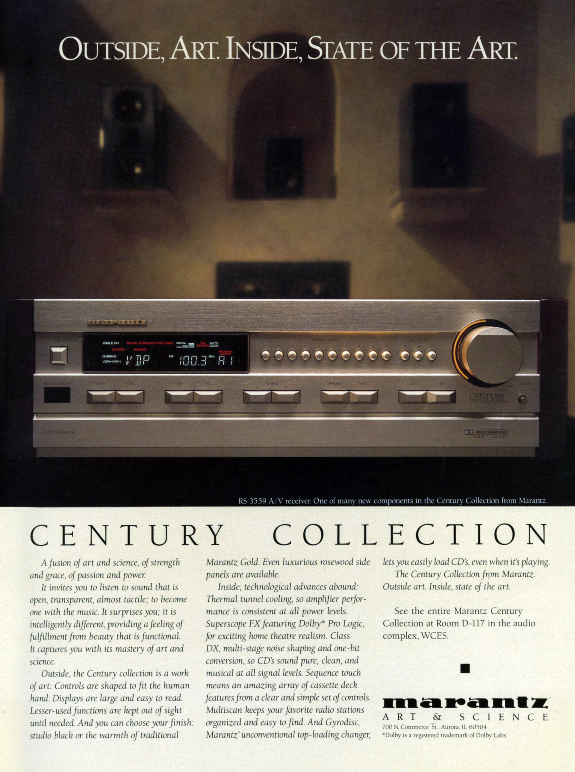 magazine ad 2
