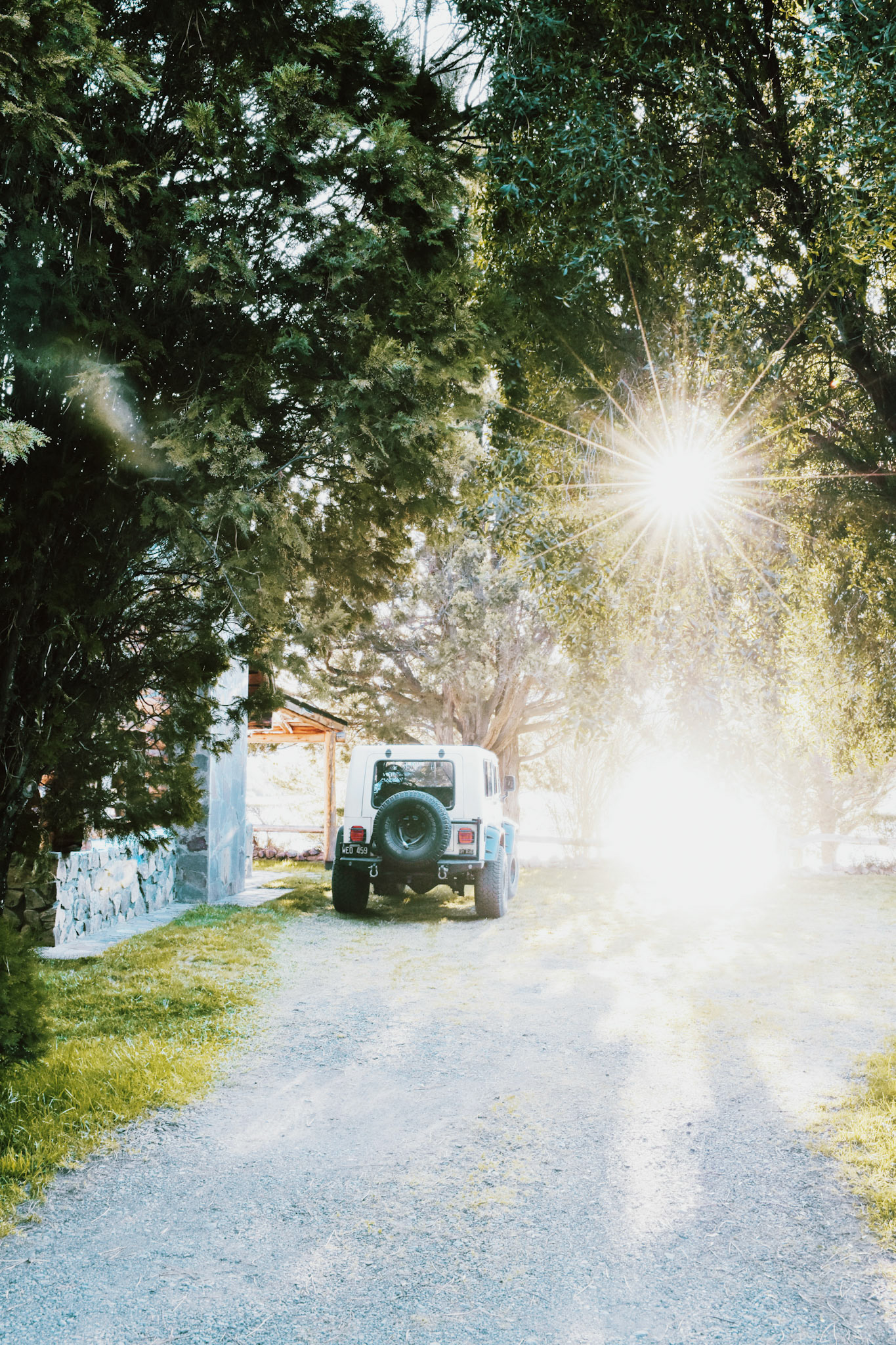 Processed with VSCO with ff5 preset