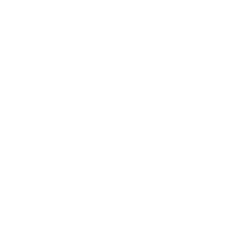 Thaís Cobucci