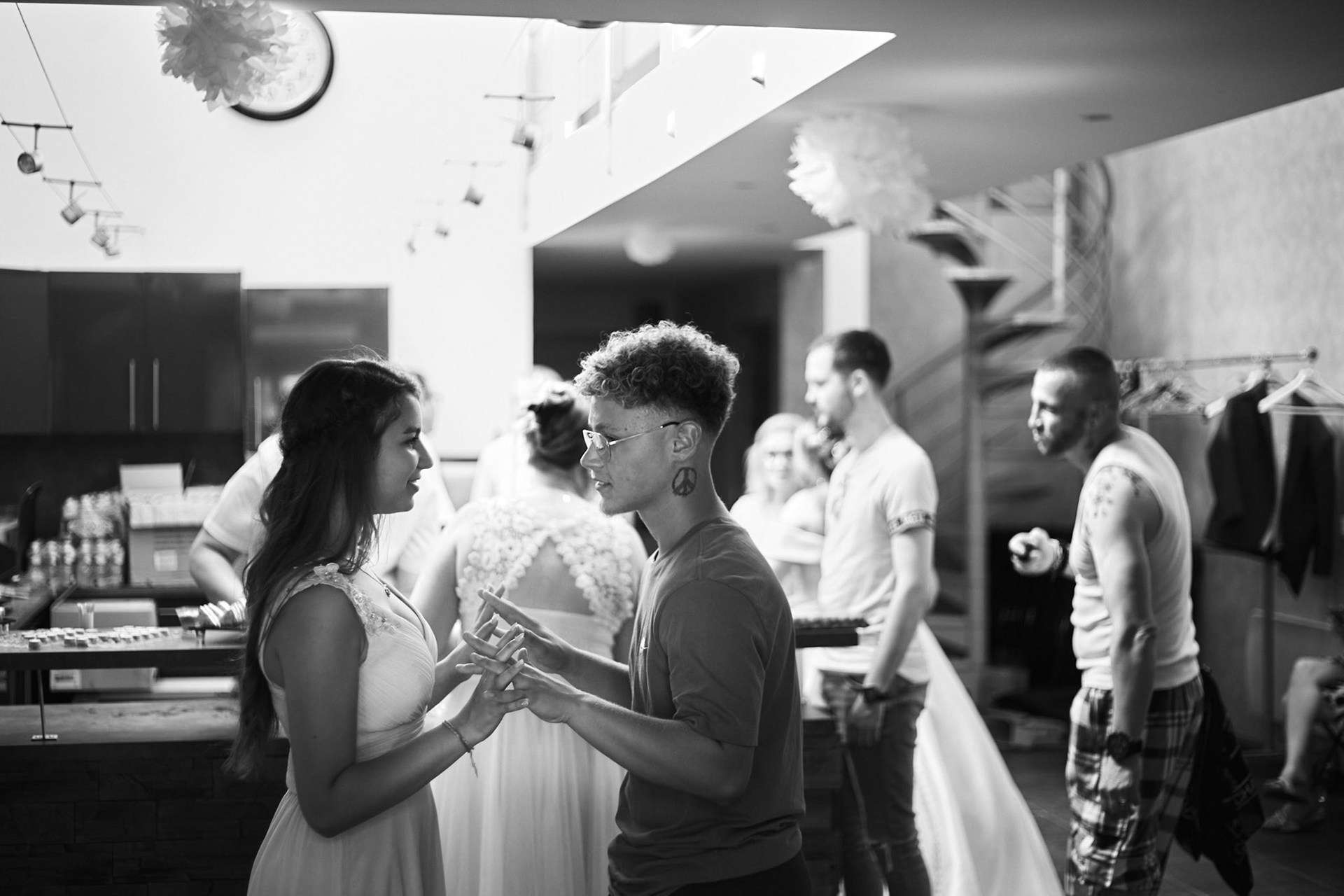 Sandra+Alain_18.06.22_4h@1430_SPK2203151039