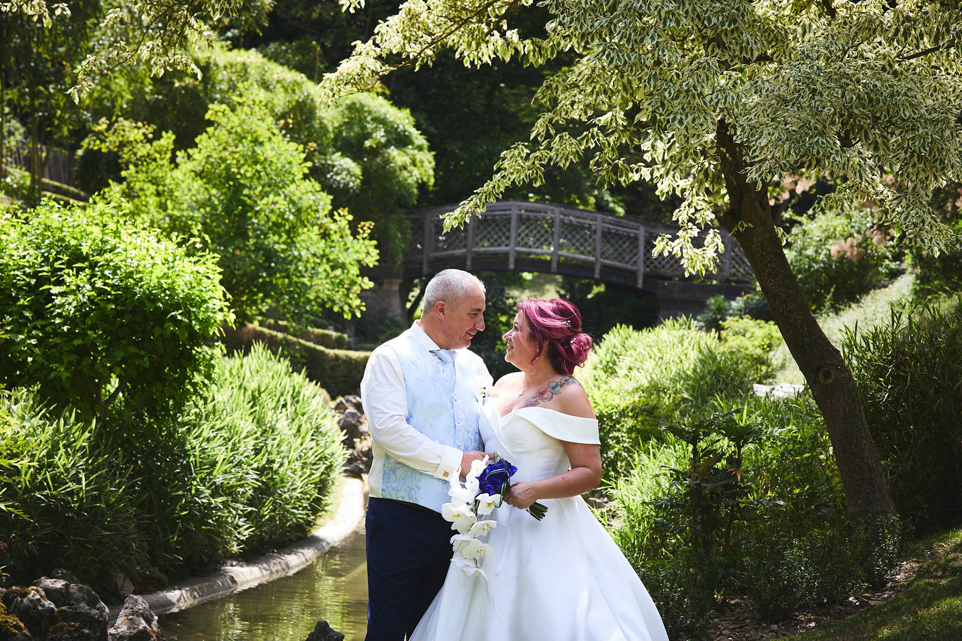 Sandra+Alain_18.06.22_4h@1430_SPK2203151039