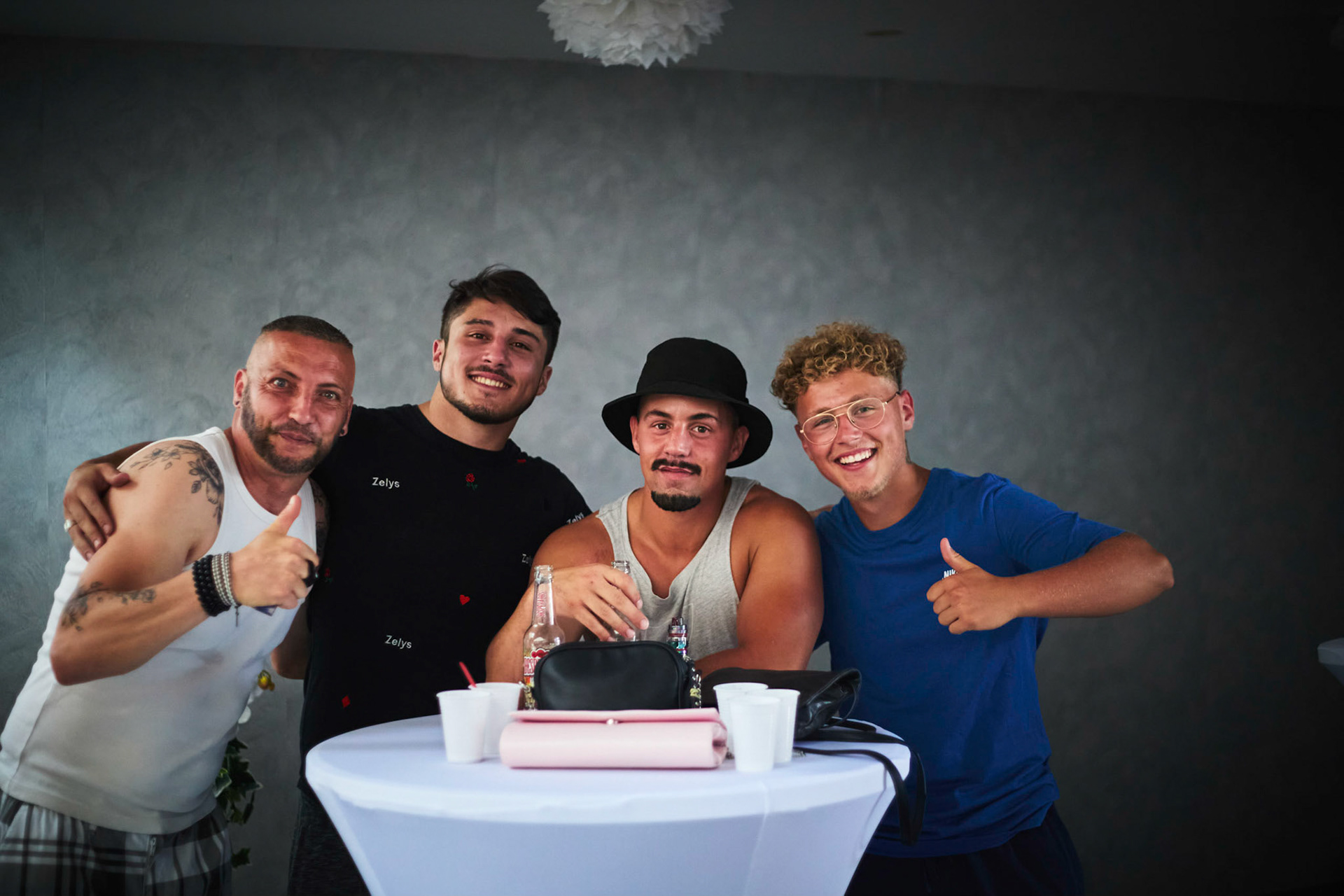 Sandra+Alain_18.06.22_4h@1430_SPK2203151039